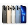 IPHONE 13 PRO    256 Go