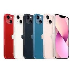 IPHONE 13  SIMPLE 128 Go