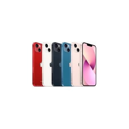 IPHONE 13  SIMPLE 128 Go