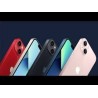 iPHONE 13 Simple 256 GO