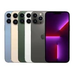 IPHONE 12 PRO MAX   256 GO