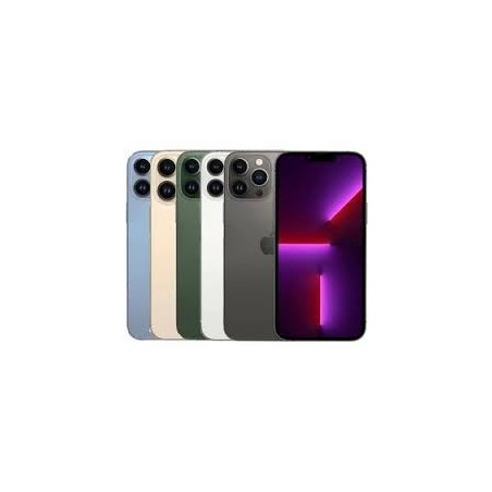 IPHONE 12 PRO MAX   256 GO