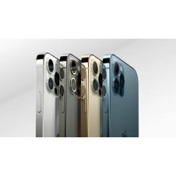 IPHONE 12 PRO  256 Go