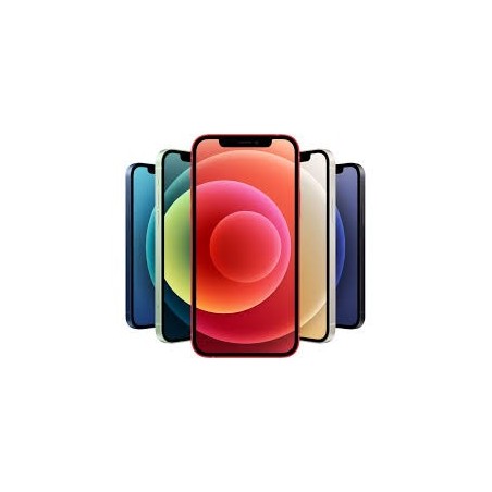 IPHONE 12 SIMPLE 64 GO
