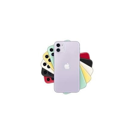 IPHONE 11    128 Go