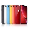 IPHONE XR  64 Go
