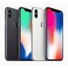 IPHONE X 64 GO