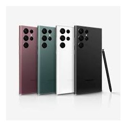 SAMSUNG S 22 ULTRA   512 /12