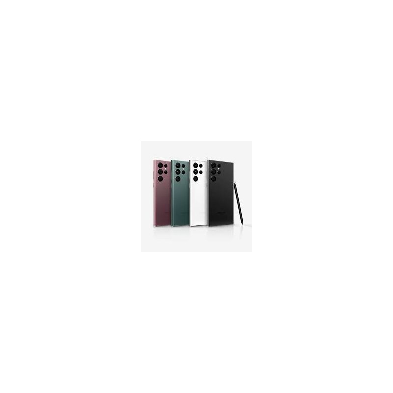 SAMSUNG S 22 ULTRA   512 /12