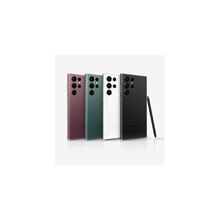 SAMSUNG S 22 ULTRA   512 /12