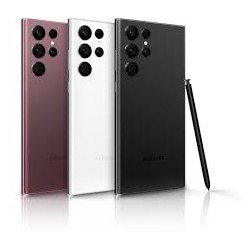 SAMSUNG S 22 ULTRA   256  /12