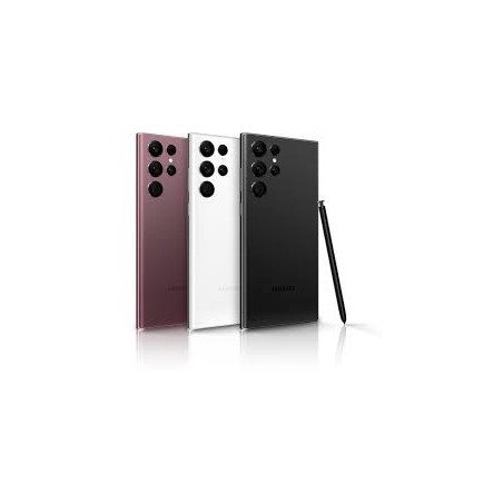 SAMSUNG S 22 ULTRA   256  /12