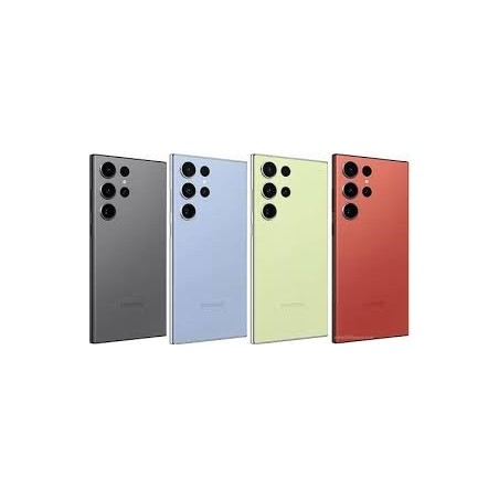 SAMSUNG S23 SIMPLE   256/8