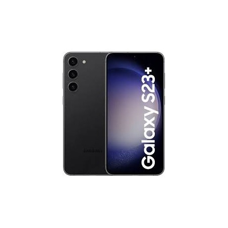 SAMSUNG S23 PLUS 256 / 8