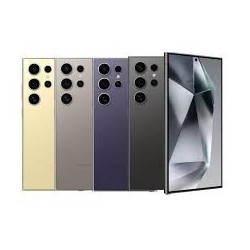 SAMSUNG   S24 ULTRA    256 / 12