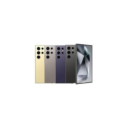 SAMSUNG   S24 ULTRA    256 / 12