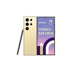 SAMSUNG S24 ULTRA  512/12