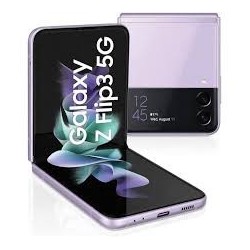 SAMSUNG Z FLIP 3  128 / 12