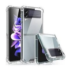 SAMSUNG ZFLIP 3 5G   256/12