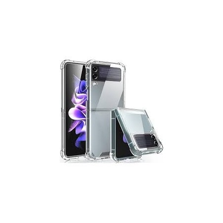 SAMSUNG ZFLIP 3 5G   256/12