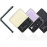 SAMSUNG ZFLIP 3 5G   256/12