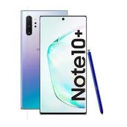 SAMUNG NOTE 10 + DUOS