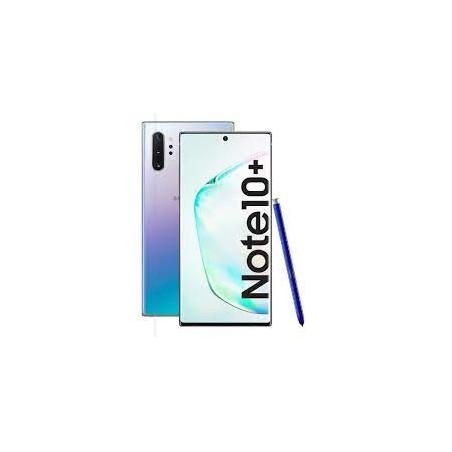 SAMUNG NOTE 10 + DUOS