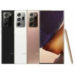 SAMSUNG NOTE 20 ULTRA   128 Go