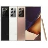 SAMSUNG NOTE 20 ULTRA   128 Go