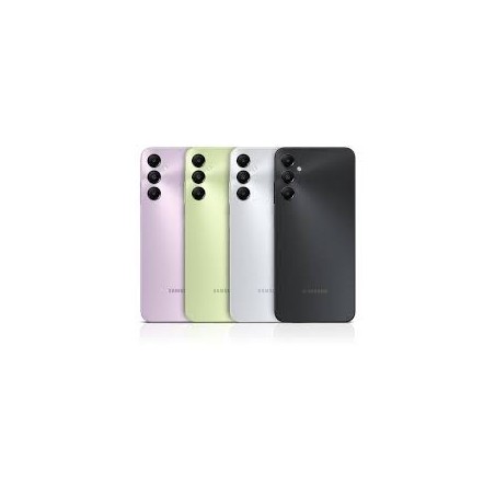 SAMSUNG A05     128 / 4