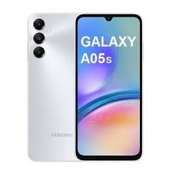 SAMSUNG A05     128 / 4