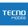 TECNO
