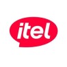 ITEL
