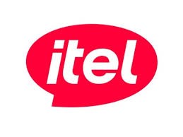 ITEL